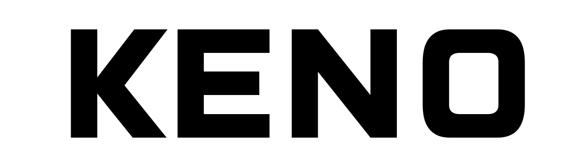 Keno